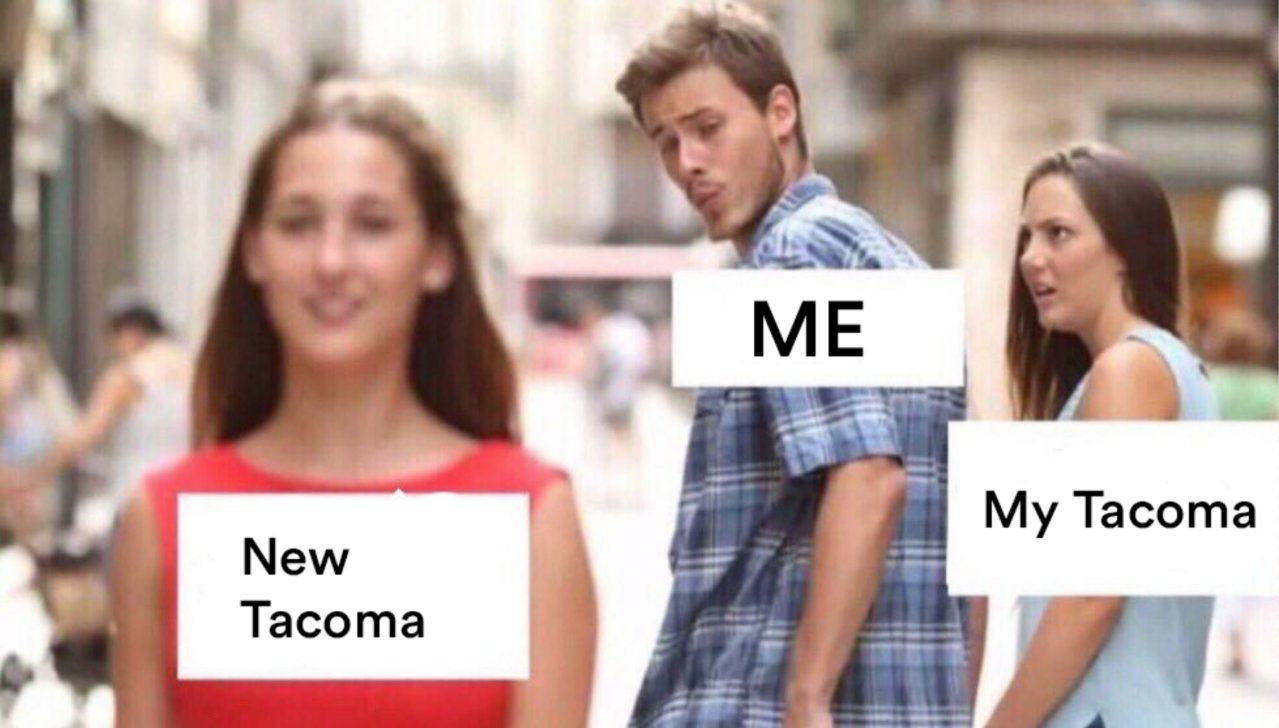 lols.jpg