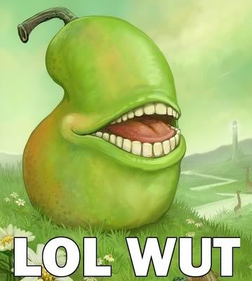 lolwut_d84a40aa30e8716acbc493e830889f0ee7b04856.jpg