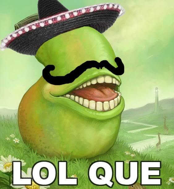 lolwut_dae8497459fd376813a87f0d063f388a5af2bf88.jpg