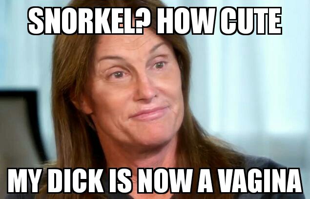 lolz.jpg
