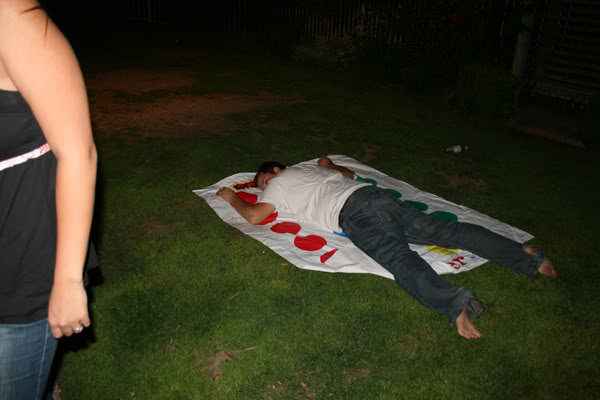 lolzpassedout_6a88f7d6fc2ff88ad84445dba9e034606c7c0c65.jpg