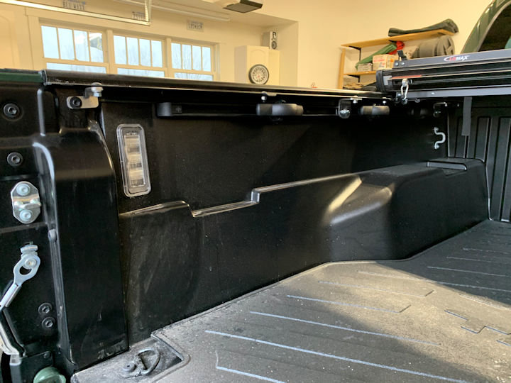 Lomax Rail 1.jpg