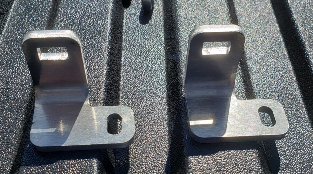 Lomax rear attachsmmm.jpg