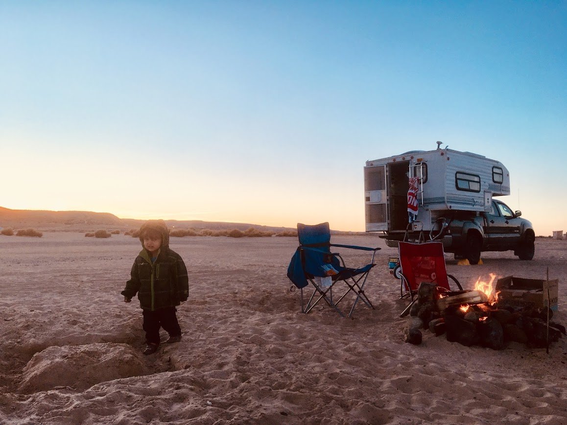lone rock beach.jpg