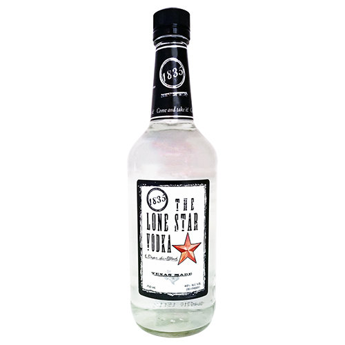 LONE STAR 1835 TEXAS VODKA.jpg