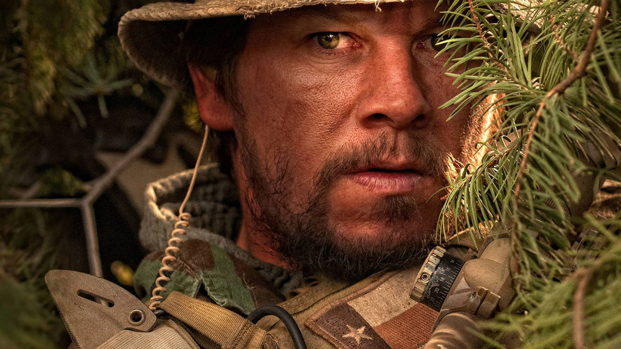 Lone-Survivor-2013-1.jpg