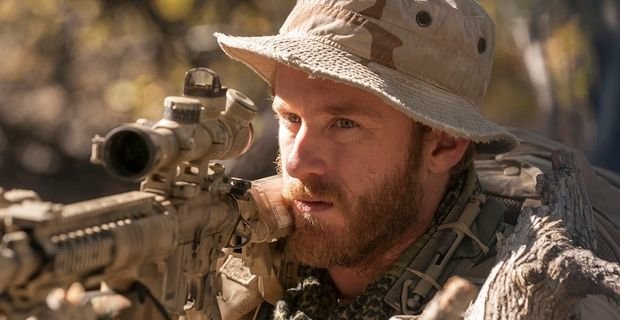 Lone-Survivor-Trailer-Previews-2014.jpg