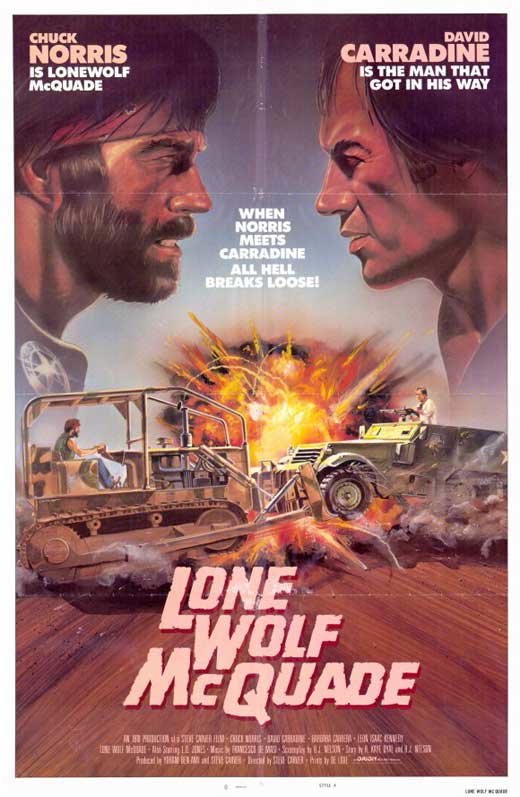 lone-wolf-mcquade-movie-poster-1983-1020206423.jpg