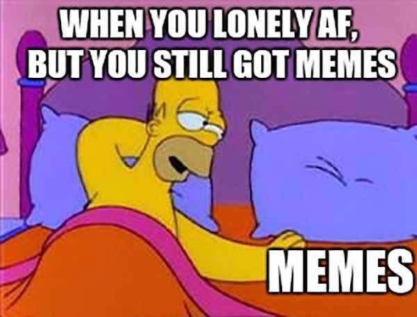 lonely-bed-meme.jpg