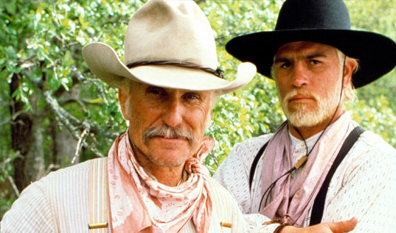 lonesomedove560.jpg
