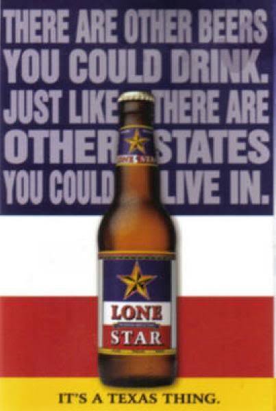 LoneStarBeer_af7f664a1a46e6366e89a30616242c1f37178d0c.jpg