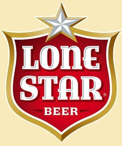 LoneStarLogo.jpg