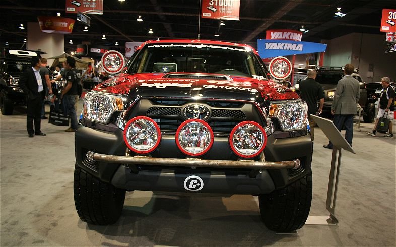Long-Beach-Surfers-Toyota-Tacoma-front-e_c71ca7e3393214b08b0482a768816e4306f97286.jpg