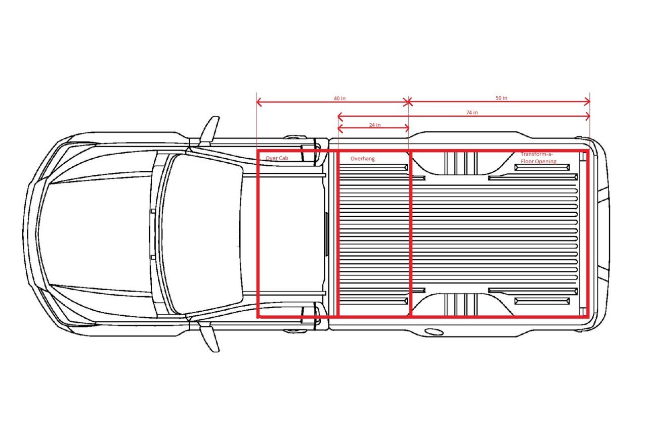 Long Bed 2.jpg