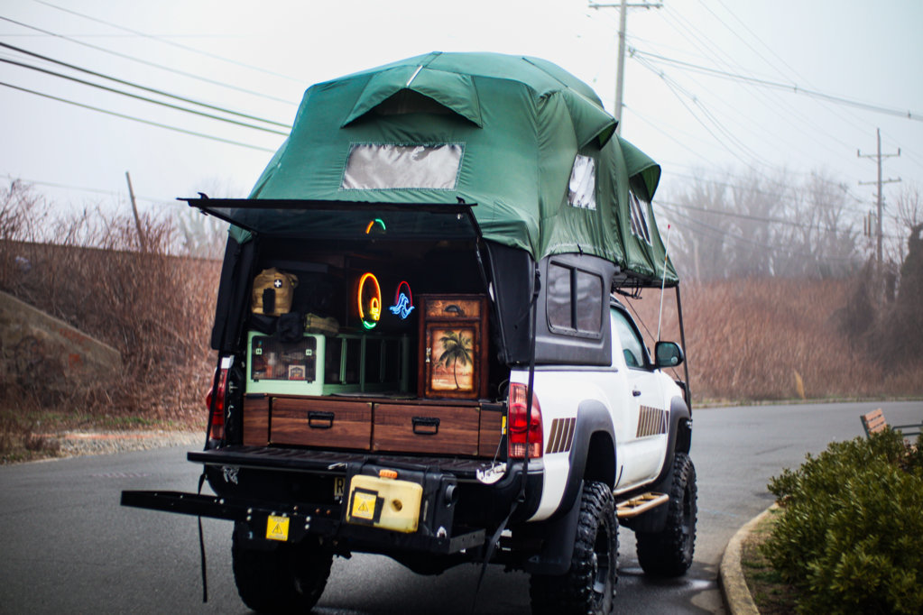 long branch spring equinox opener-6.jpg