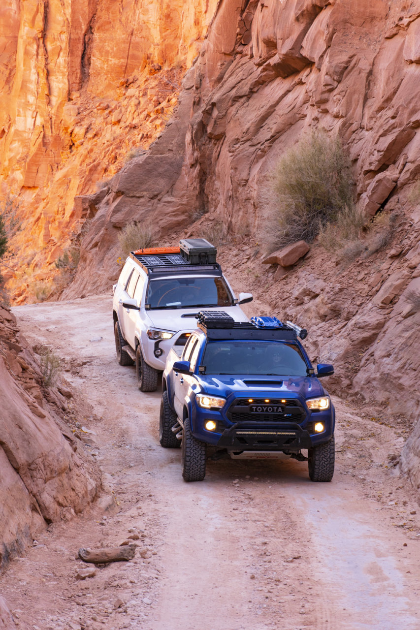 long canyon 4.jpg