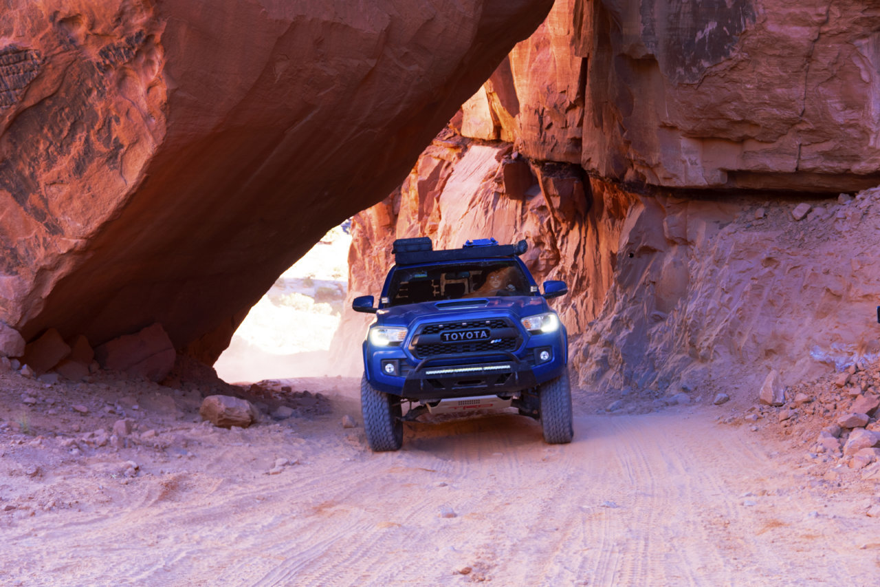 long canyon5.jpg