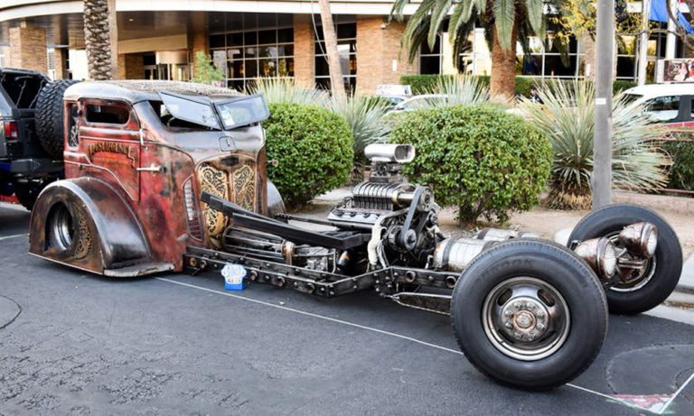 long-car-768x461.jpg