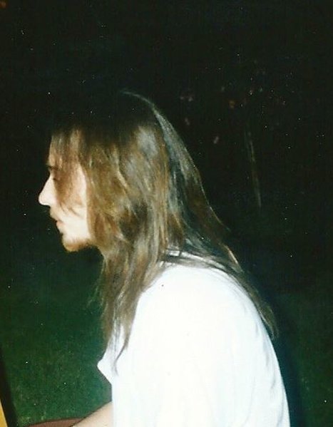 Long Hair Don't Care.jpg