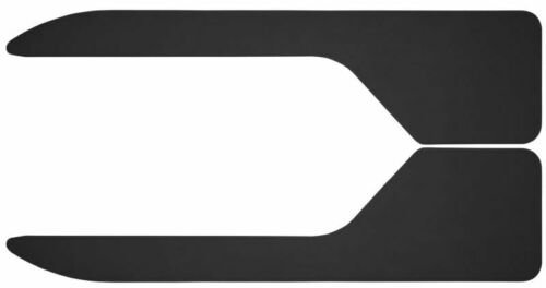 Long John mud flaps.jpg