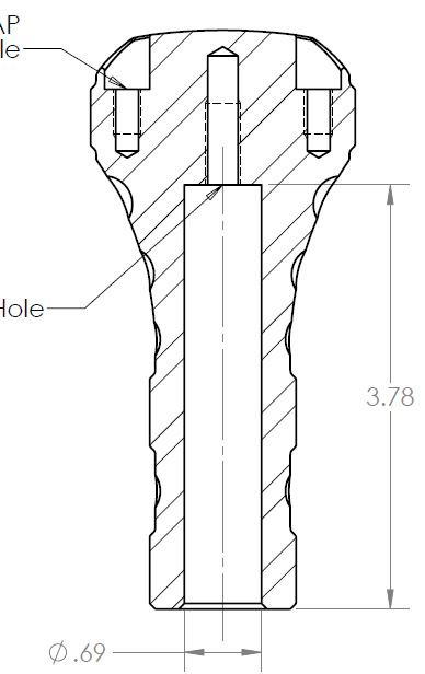 Long.jpg
