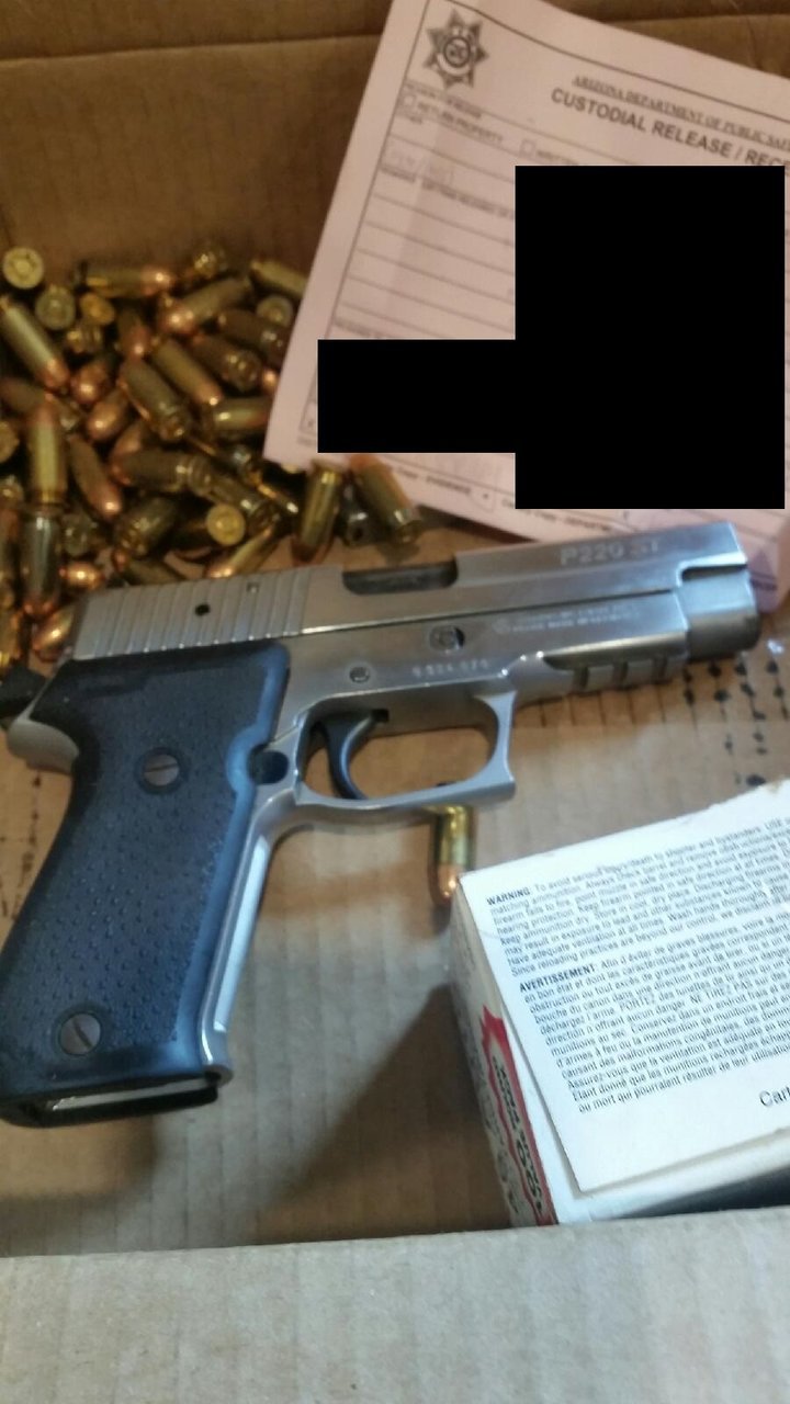 long lost Sig45.jpg
