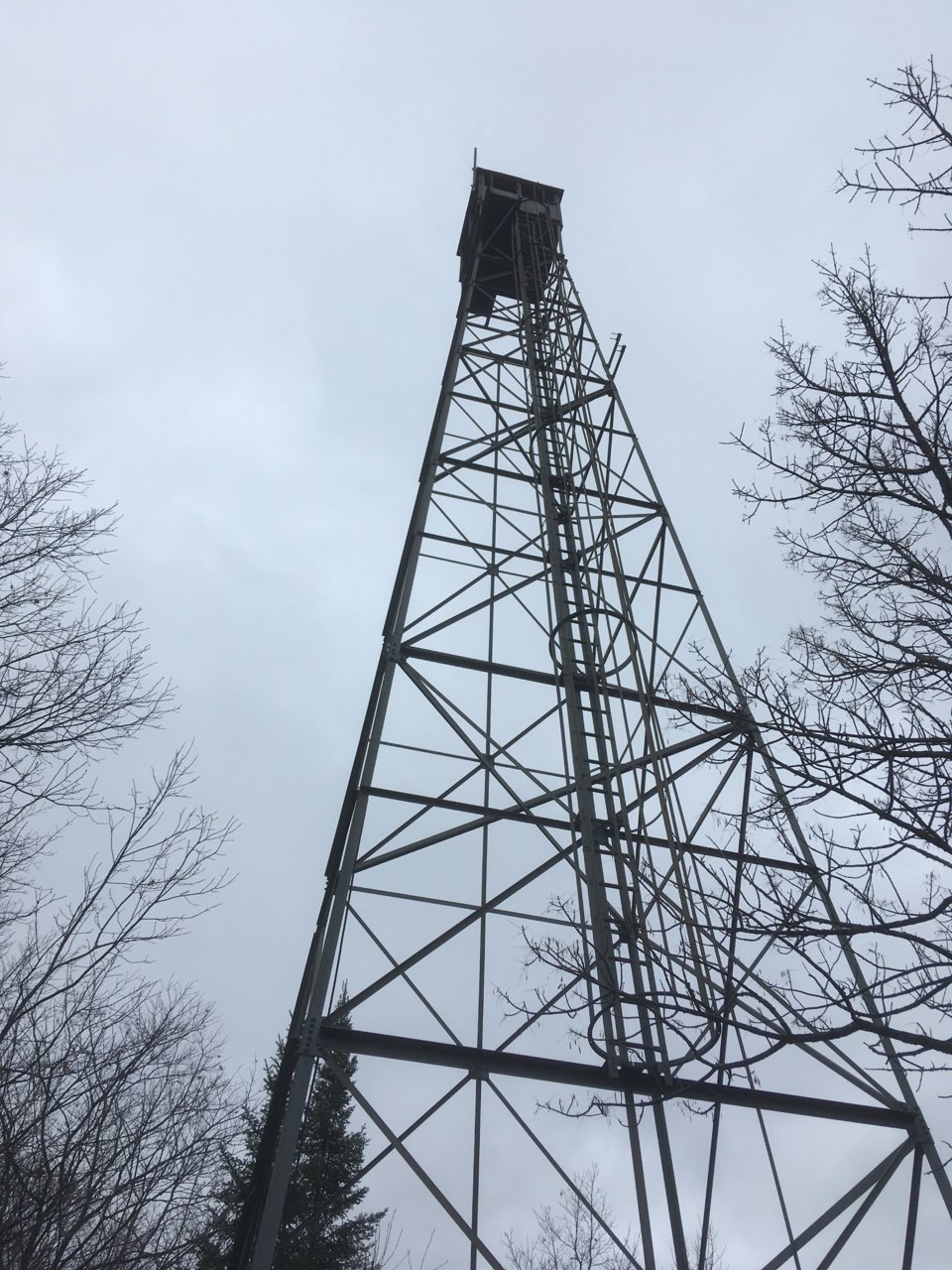 Long mile tower.jpg