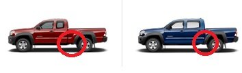 Long-Short.jpg