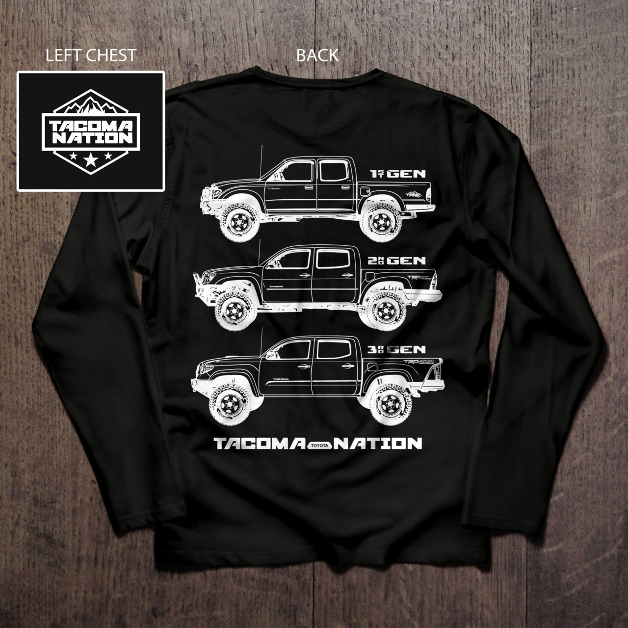 long sleeve black.jpg