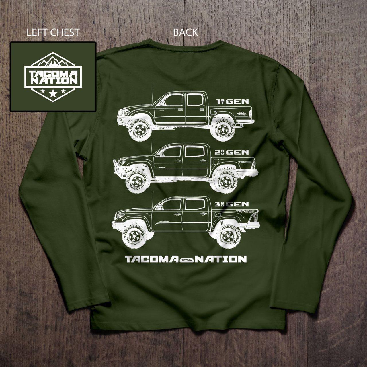 long sleeve green.jpg