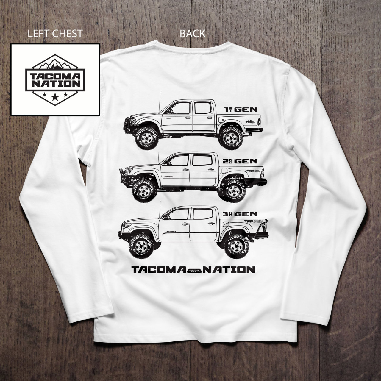 long sleeve white.jpg