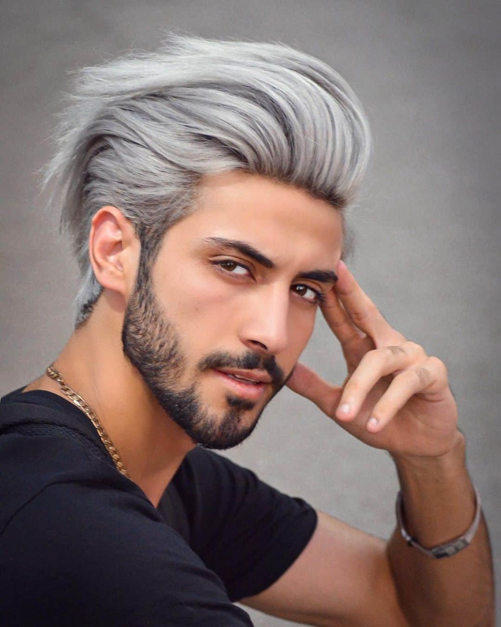 long-slicked-back-hair-for-men.jpg