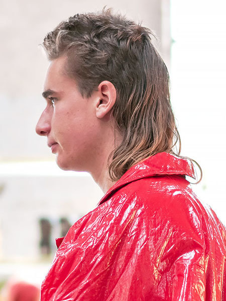 Long-Straight-Mullet.jpg