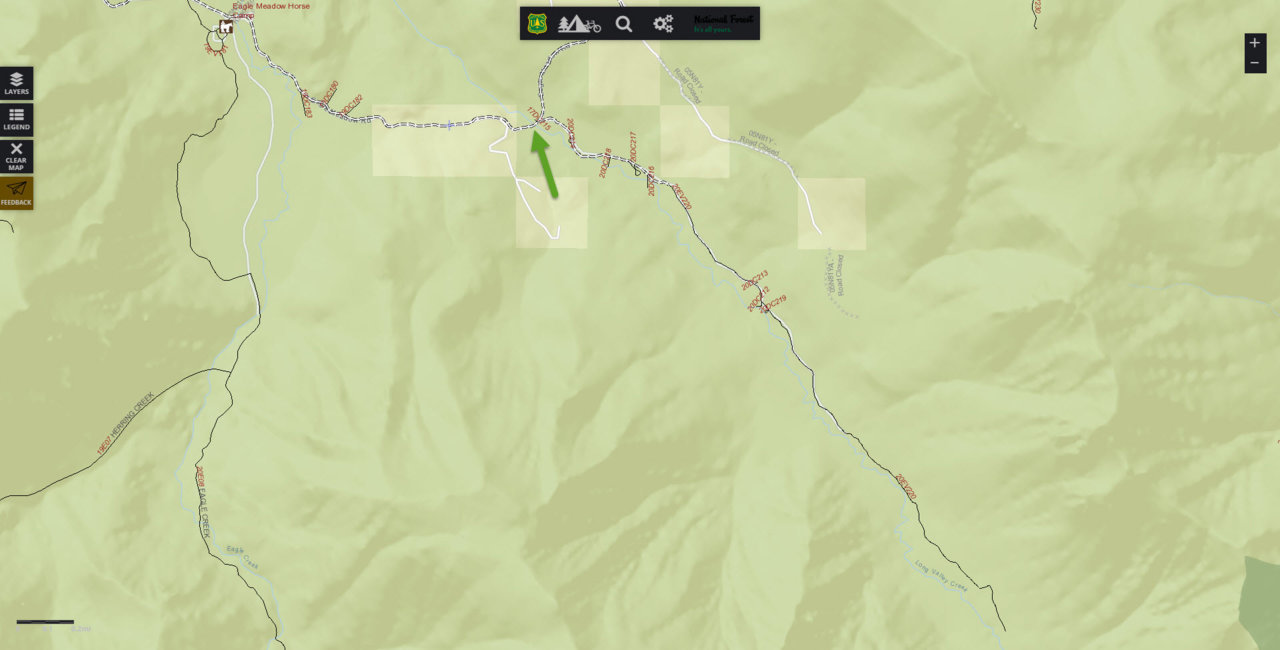 Long Valley.jpg