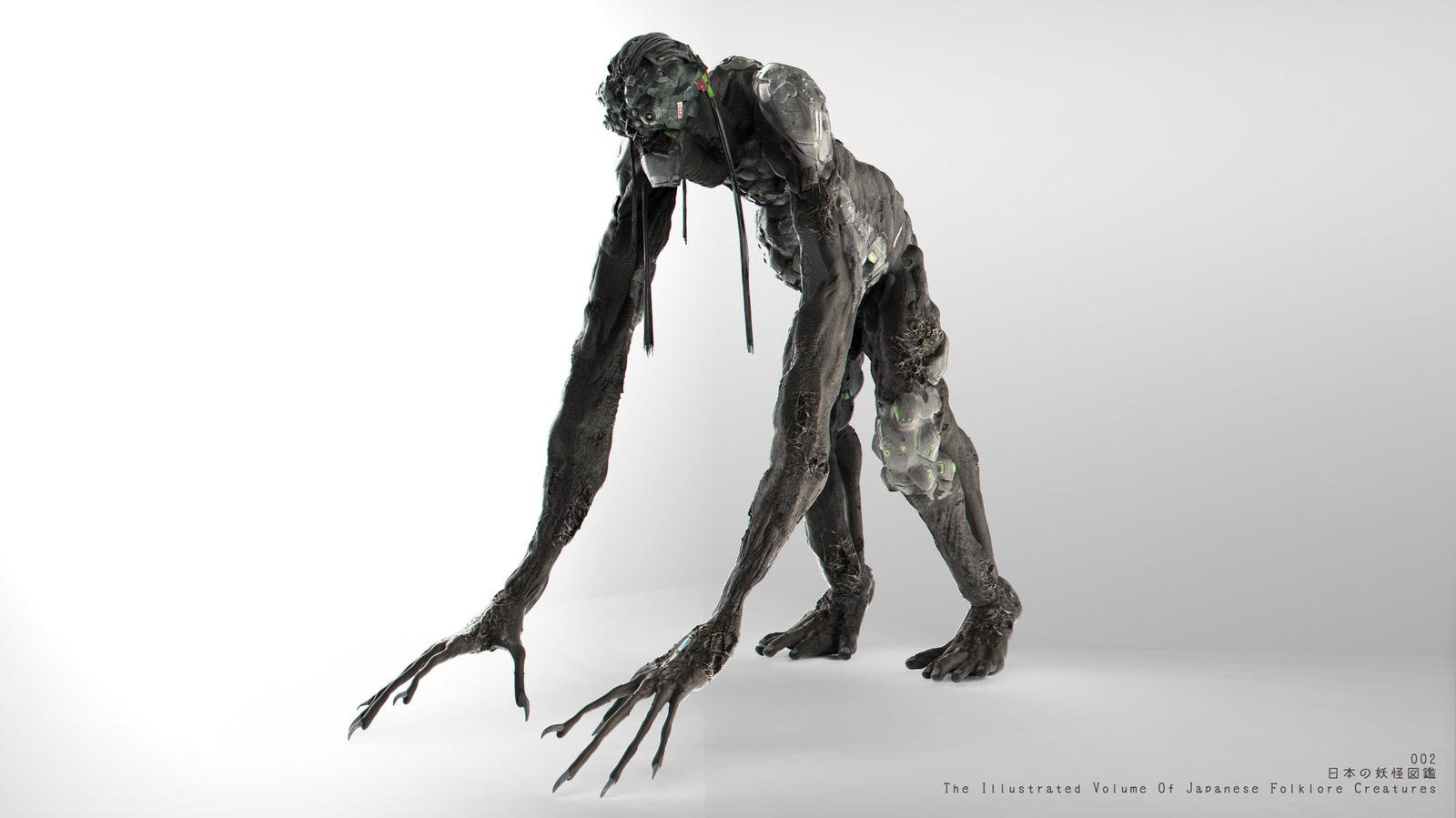 long_arms_by_yutaabe_dc3cx9b-fullview.jpg