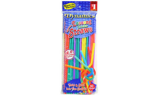 long_flexible_straws_535x.jpg.jpg