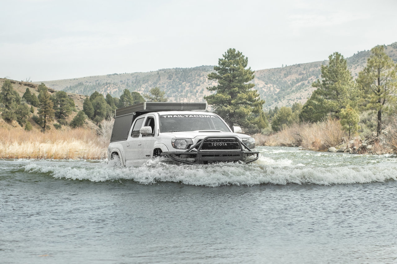 Long_Travel_Tacoma_05.jpg