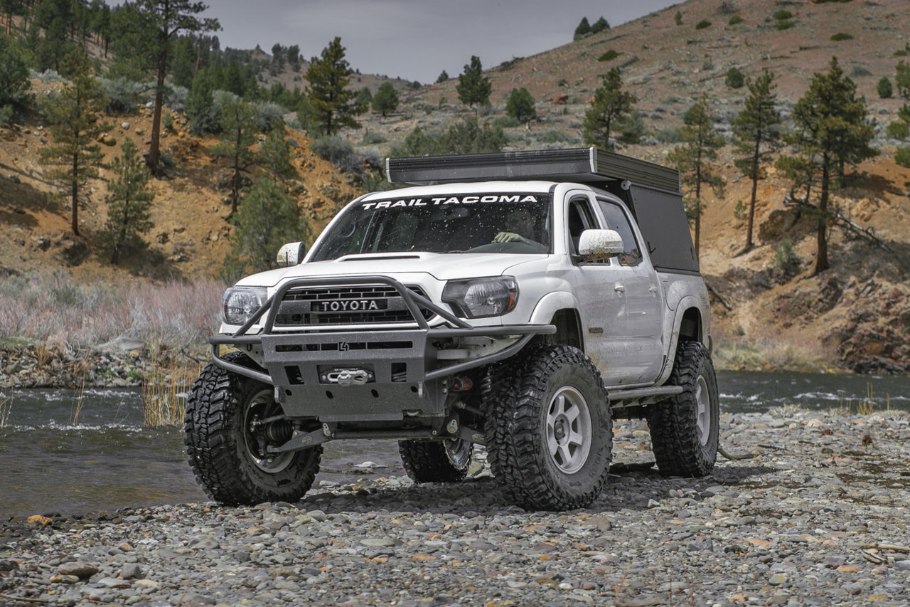 Long_Travel_Tacoma_21.jpg