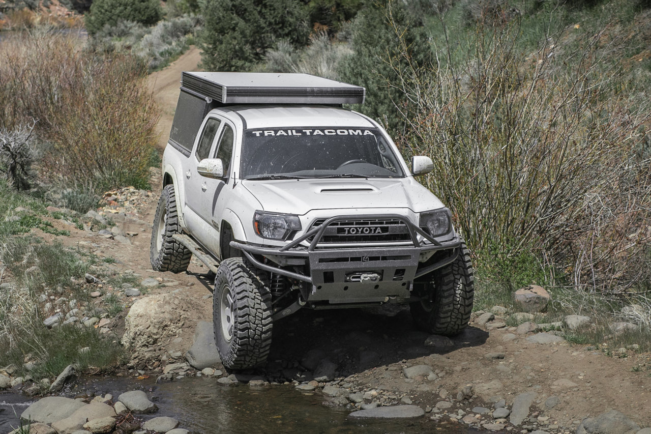 Long_Travel_Tacoma_27.jpg