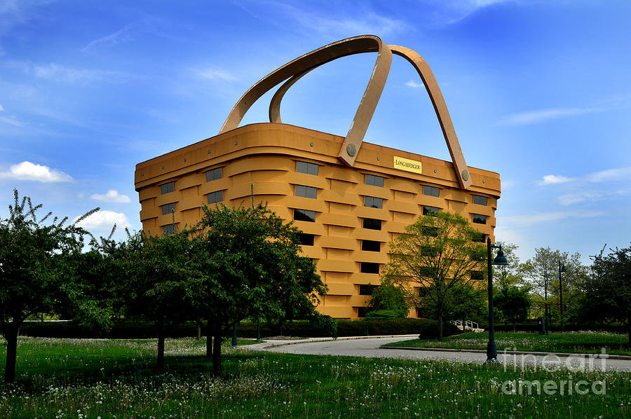 longaberger-basket-building-tod-ramey.jpg