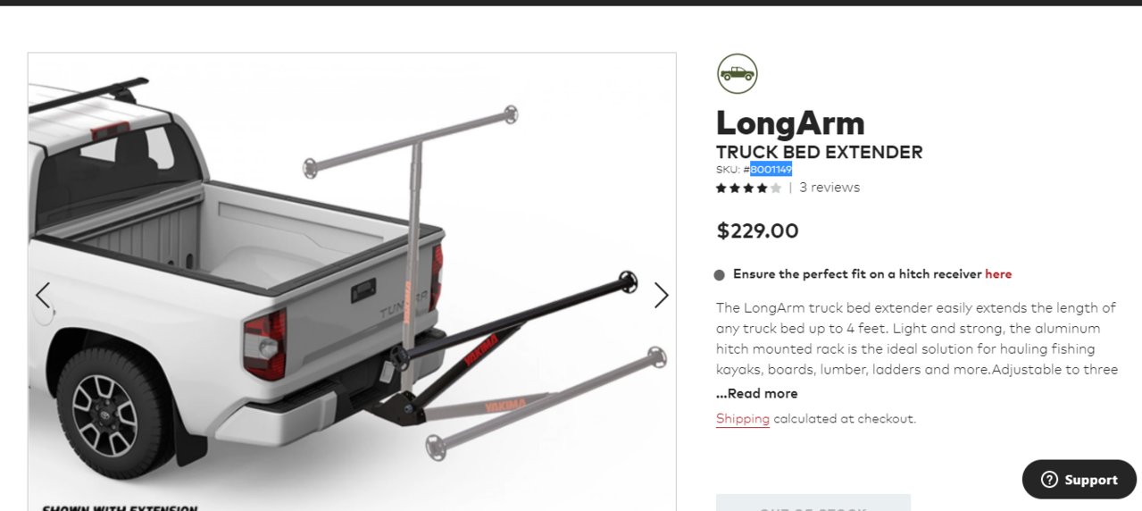 longarm.jpg