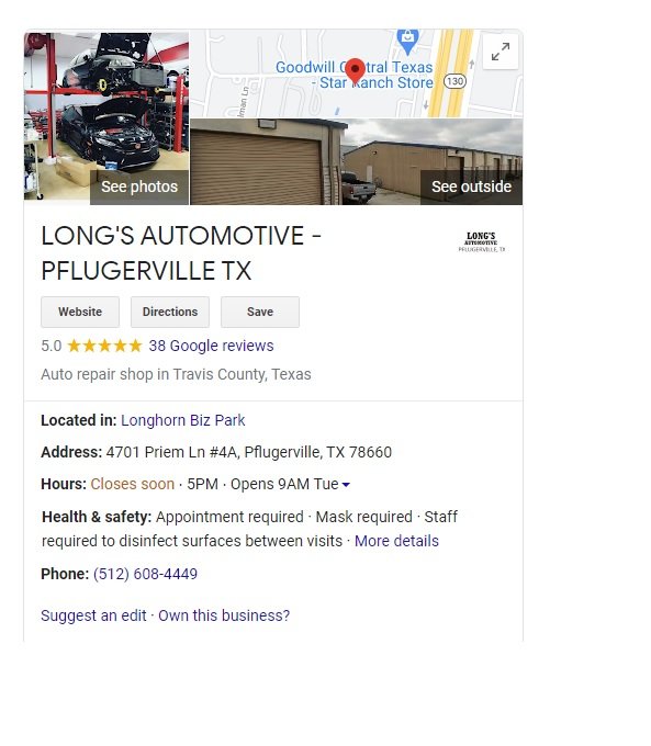 LongAuto.jpg