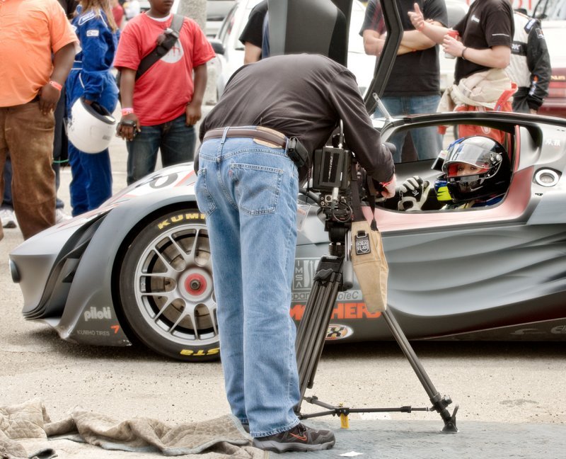 LONGBEACHGRANDPRIX95458129_a21dcb1f1f68ee5ef7d8b7cf2d2d735f4c4df3df.jpg