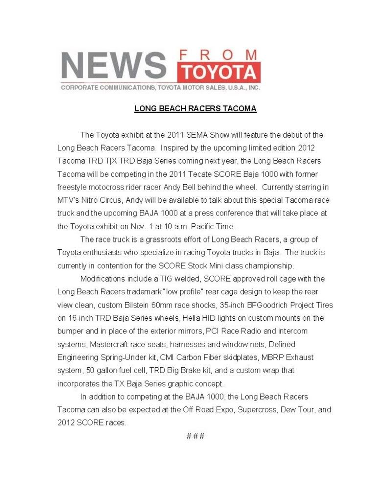 LONGBEACHRACERSTACOMApressrelease_Page_1_67891677bc0376257ef946d714ca48df96696cb3.jpg