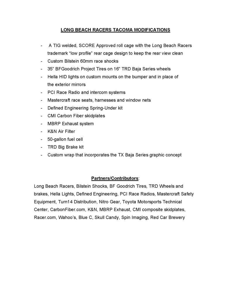 LONGBEACHRACERSTACOMApressrelease_Page_2_8296d5c39926719b3111ef483811e9e9c5e3e96f.jpg