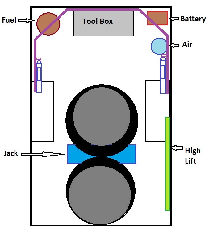 LongBed_layout_881f0e82018bf02367d98f25bd290a54aaf63468.jpg