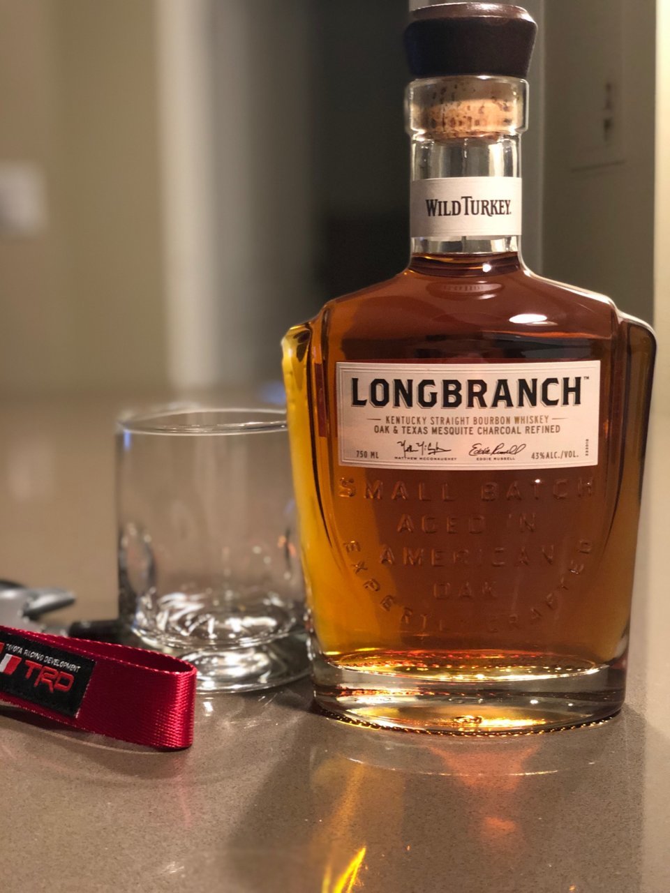 Longbranch.jpg