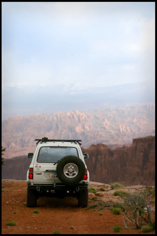 LongCanyon_87e1c889c698deab111fdab6931369282455f4de.jpg
