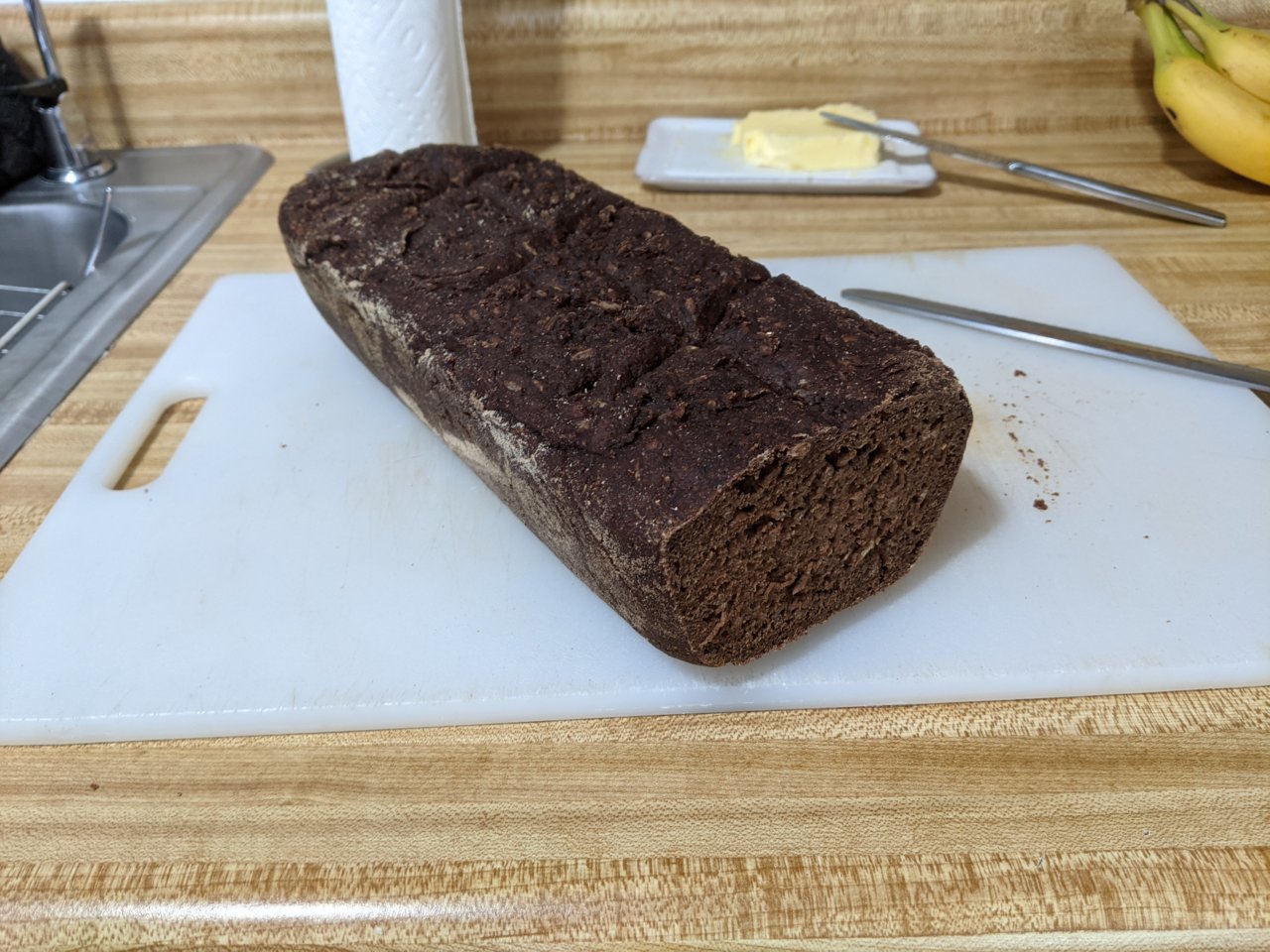 LongCookPumpernickel.jpg