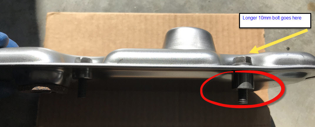 Longer 10mm bolt identified_1.jpg